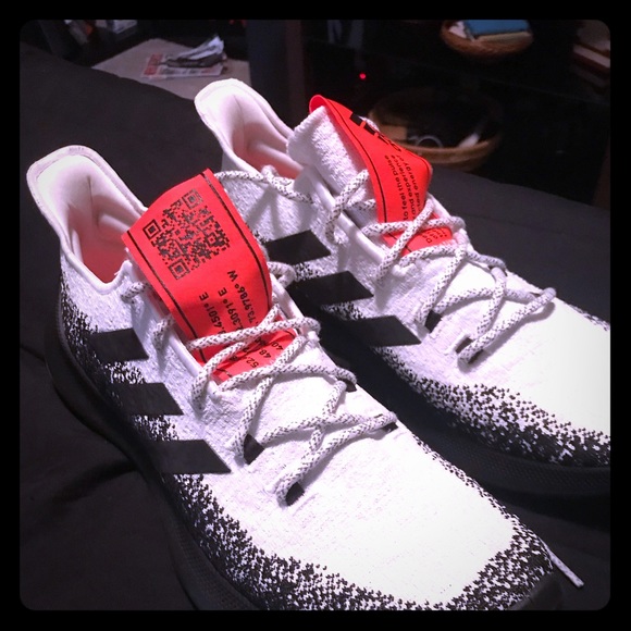 adidas men's sensebounce  running shoes